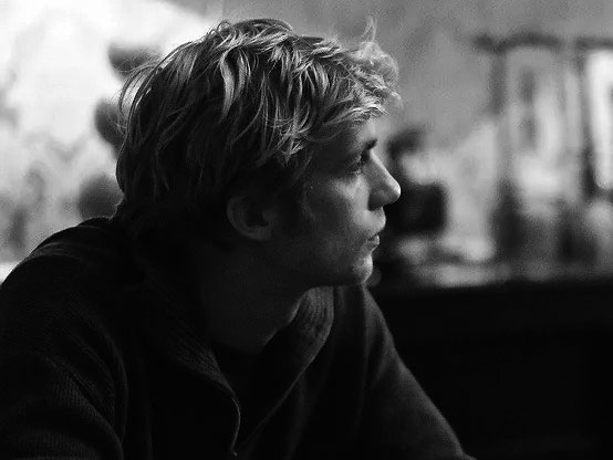 baptiste-chevalier