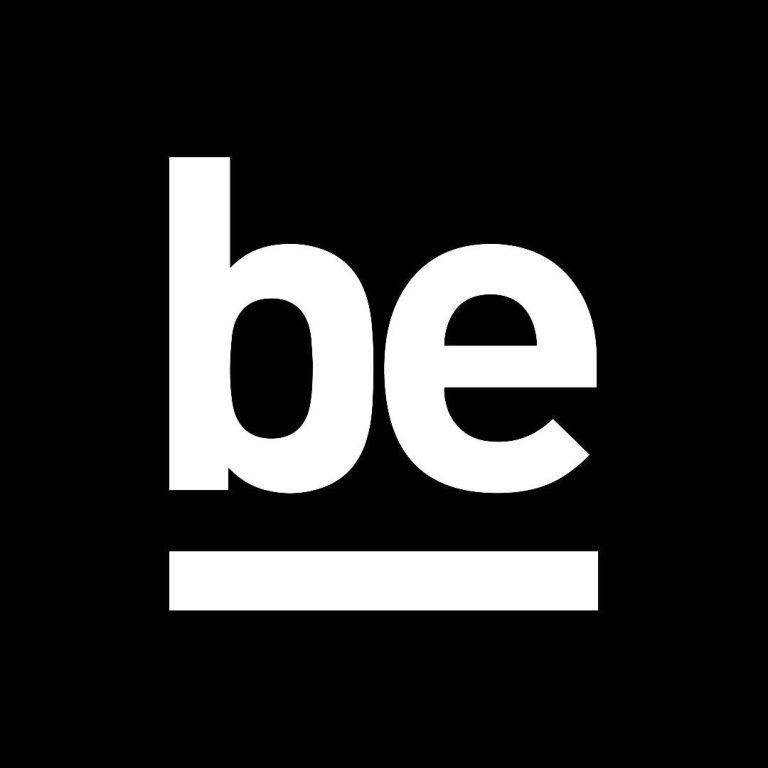 besign