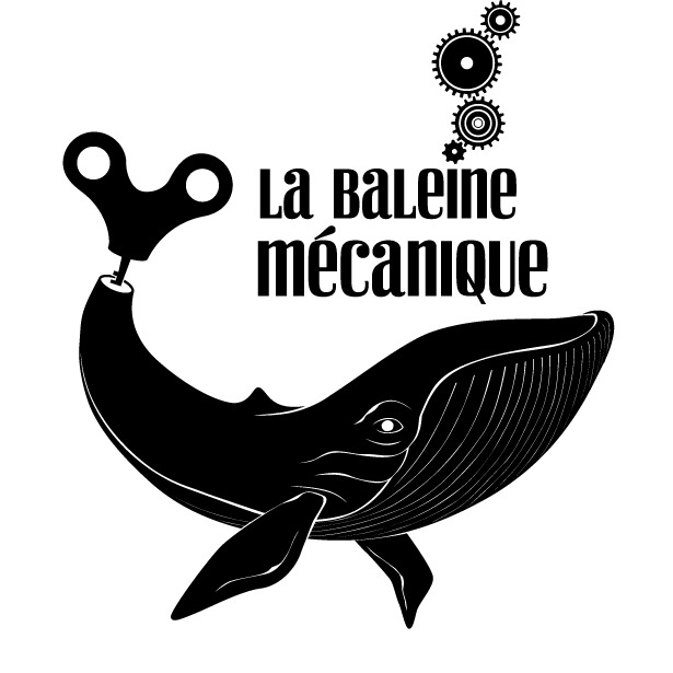 la-baleine-mecanique