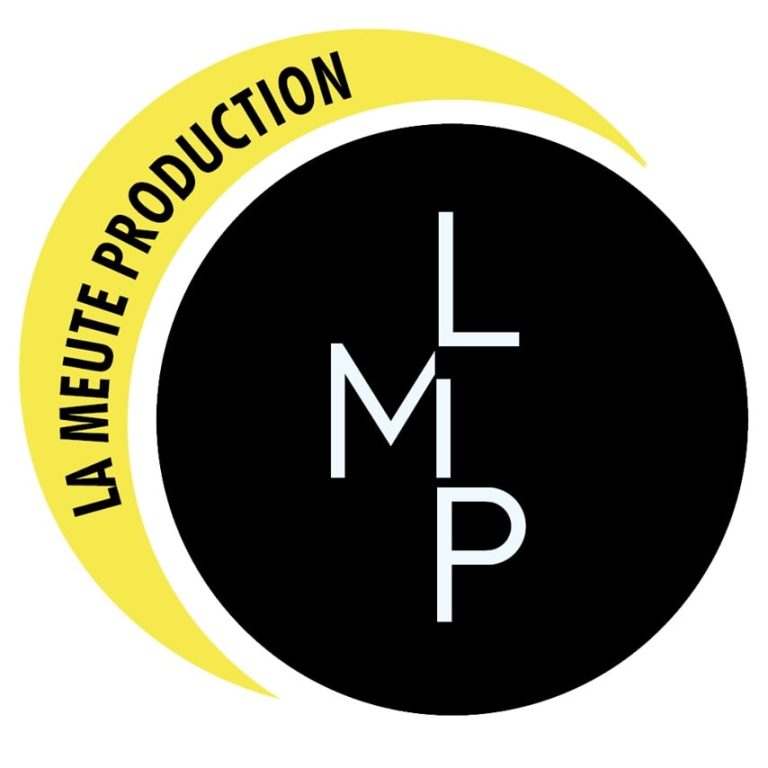 la-meute