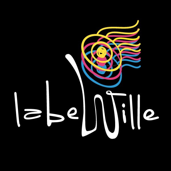 label-ville